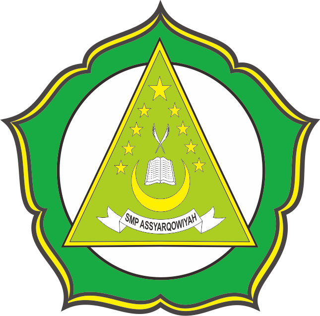 Logo Sekolah